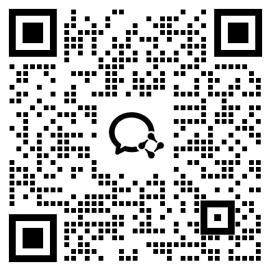 YUXIFA STATION 官方交流群企业微信二维码